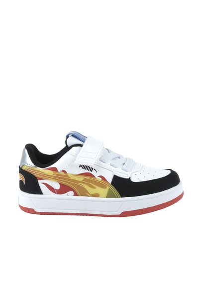 Puma Caven 2.0 Çocuk Spor Ayakkabı (401404-01)