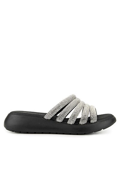 Muya Laki Anatomical Sole Women's Slippers