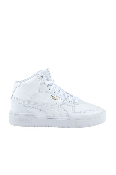 Puma Ανδρικά αθλητικά παπούτσια Ca Pro ( 386759 -01)