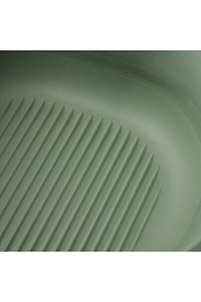 erorex Wash-tub, foldable/green, 10 l