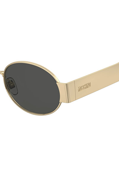 Moschino 185/S 000 Women's Sunglasses