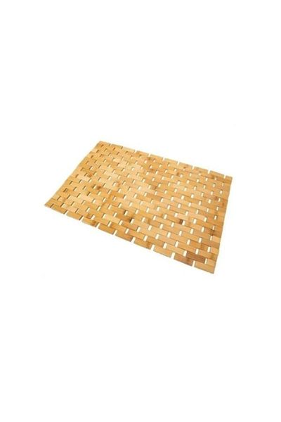 PANJI ΧΑΛΑΚΙ ΝΤΟΥΣ BAMBOO ΧΑΛΑΚΙ ΝΤΟΥΣ