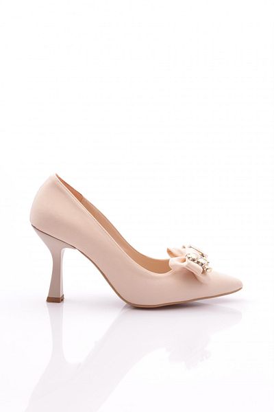 DGN Pantofi de damă Scuba Fabric - piele 26173534