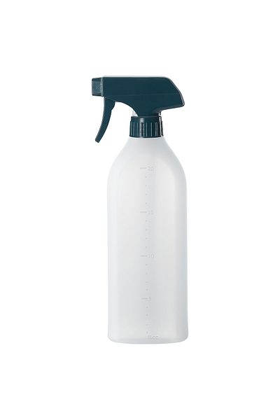 erorex Spray bottle, 55 cl