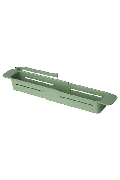 erorex Sink container, extendable