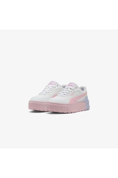 Puma Tenisky Karmen Iiidolblurrydreamsjr