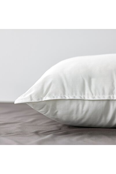 erorex Pillow, low, 50x80 cm