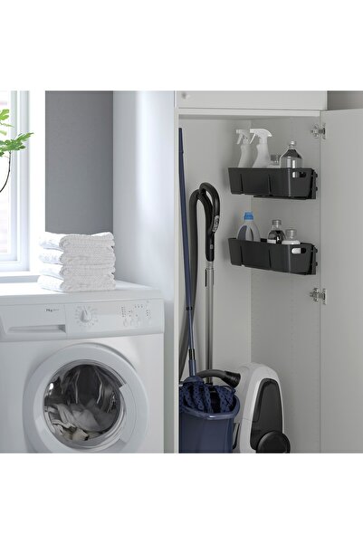 erorex Slider for box size 50x12, anthracite