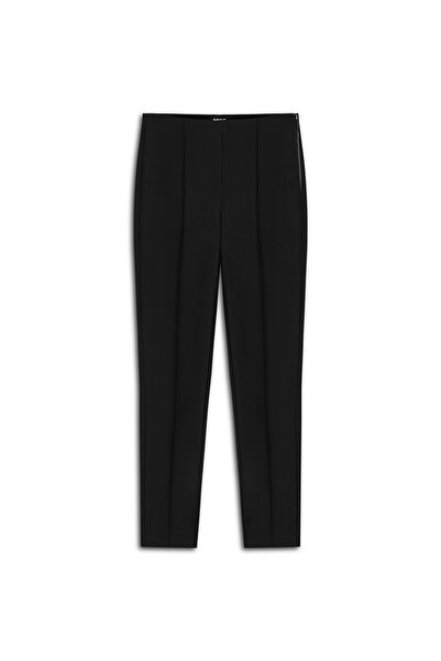 MISS IPEKYOL Skinny fit pantolon
