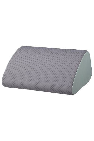 erorex Multifunctional ergonomic footrest