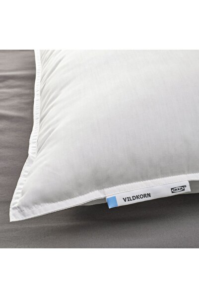 erorex Pillow, low, 50x80 cm