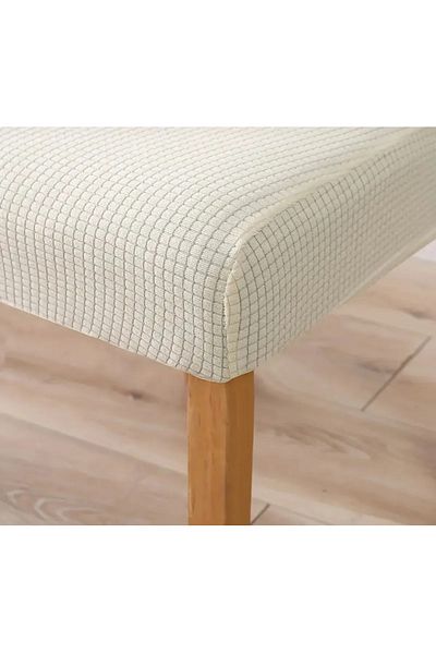 Şirin Hanem 1St Quality Chair Cover Chair Cover