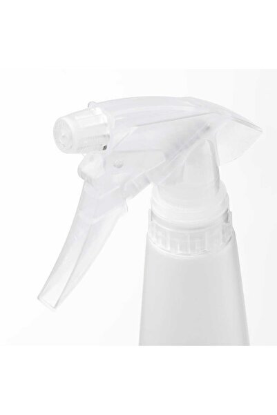 erorex Spray bottle, white, 35 cl