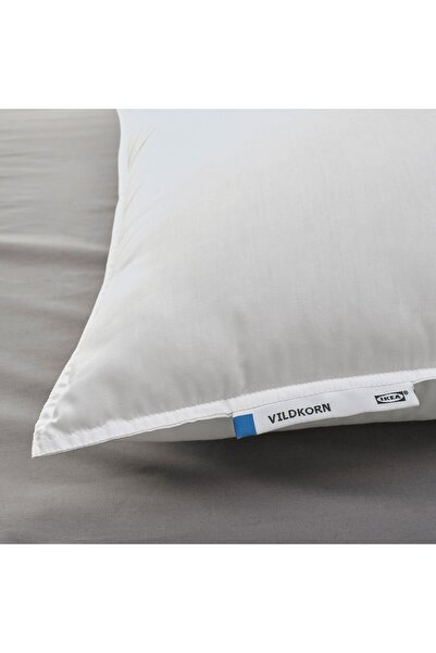 erorex Pillow, high, 50x80 cm
