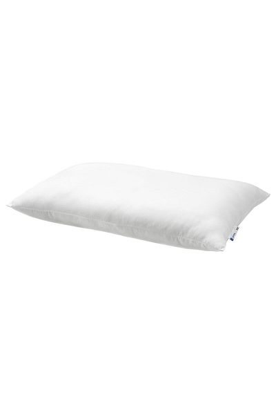 erorex Pillow, high, 50x80 cm