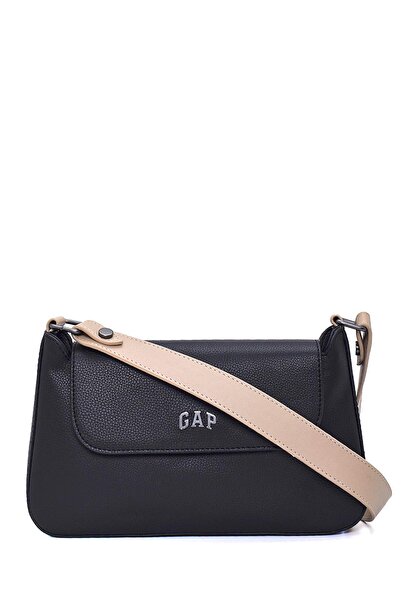 GAP Жіноча сумка через плече GPK0839668