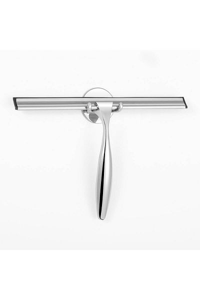 erorex Squeegee with hanger