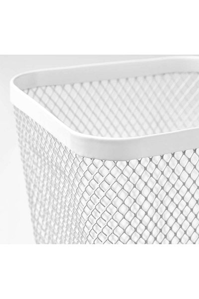 erorex Pen cup, white