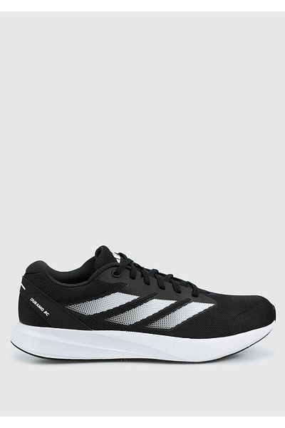 adidas Unisex-Lauf- und Trainingsschuhe Duramo Rc U Id2704