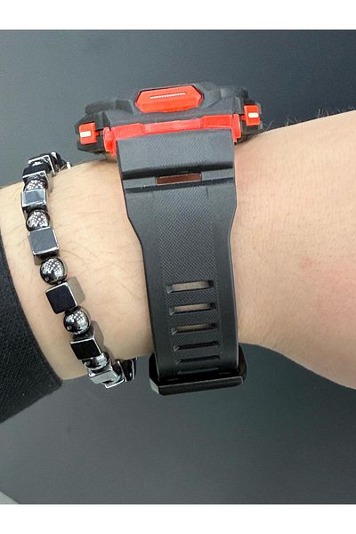 Joefox G Shock Model Digital Sport Men's Wrist Watch