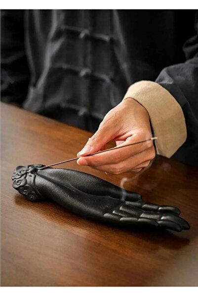 ATÖLYE LİFE EL ÇUBUK  TÜTSÜLÜK  ODA KOKUSU