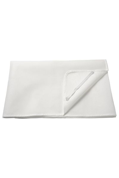erorex Waterproof mattress protector, 80x200 cm