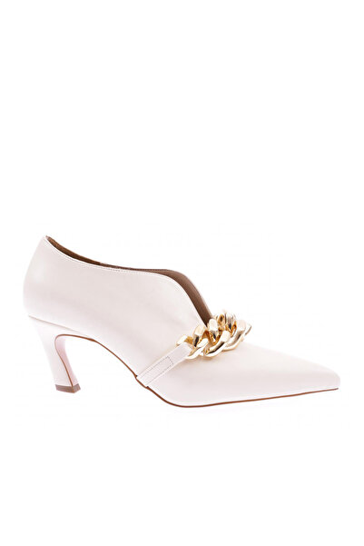 DGN Kadın Topuklu 283421085