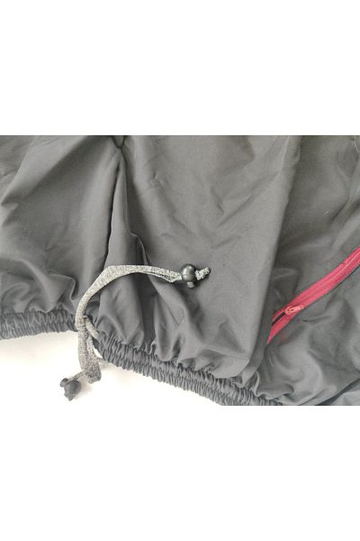 METROPOL Pool Bath Shorts 3 XL