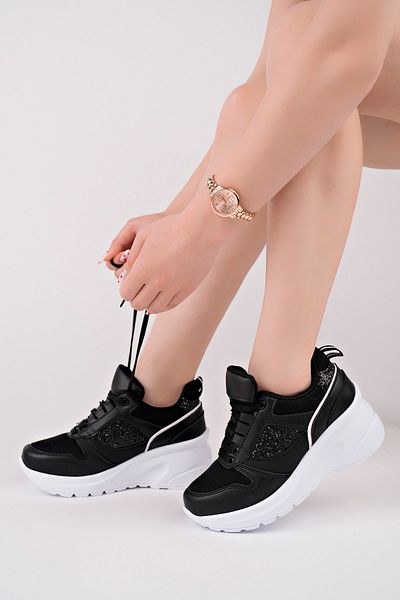 pasyone Pantofi de damă pantofi casual