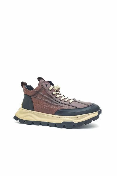 Guja Güllük 24K542 Rainy Smart Shoes Without Teethers