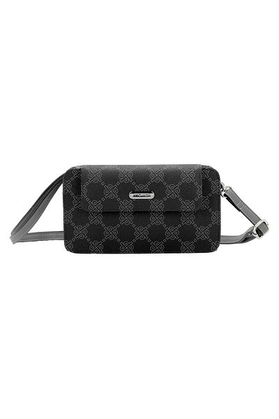 Picard Euphoria Clutch Wallet 19 Cm