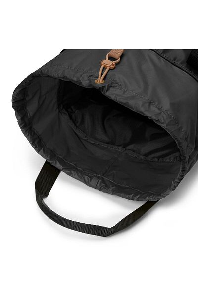 Timberland Timberland Nylon Tote Bag Tb0A61Qu0011