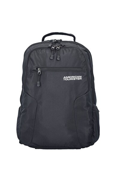 American Tourister Batoh Urban Groove pre 48 cm notebook