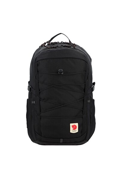 Fjällräven Rucsac de zi Skule 20 43 cm Laptopfach