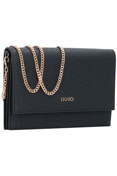 Liu Jo Clutch Bag 22 Cm