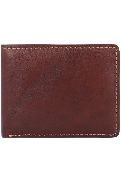 Picard Toscana Geldbörse Leder 13 cm