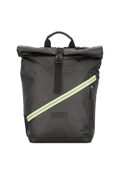 Greenburry Aviator Rucksack 44 cm Laptop
