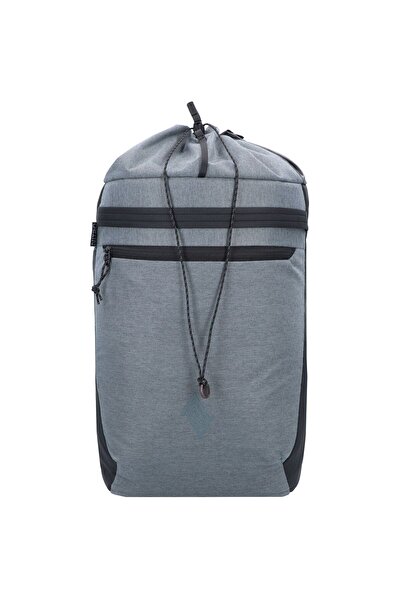 Nitro Rucsac Urban Fuse 44 cm pentru laptop