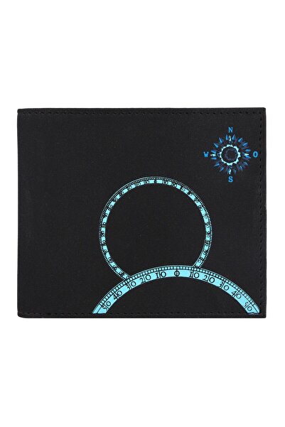 oxmox Neue Kryptowährung RFID Schutz 12 cm