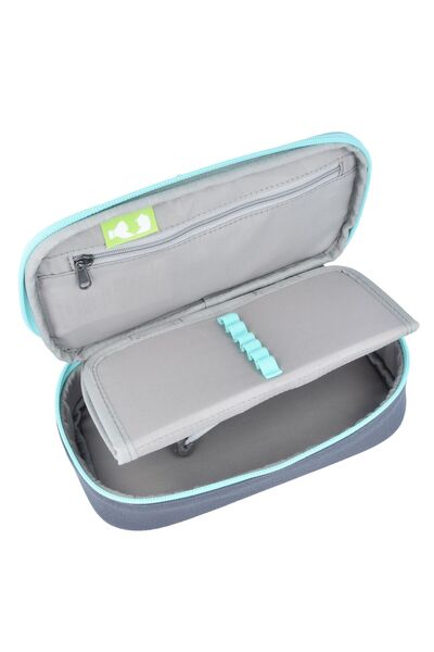 satch Pencil case 22 cm