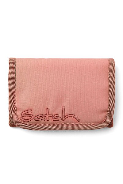 satch Cutie de bani 13 cm