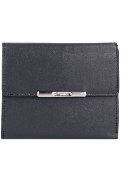 Esquire Helena Geldbörse Leder 12 cm