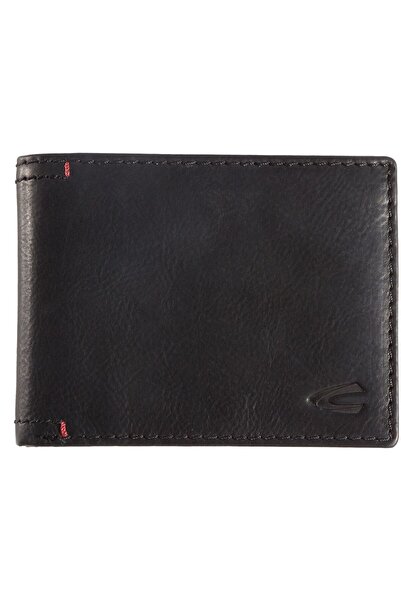 Camel Active Salamanca Geldbörse Led 12,5 cm