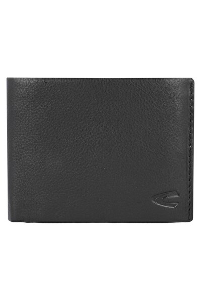 Camel Active Atlanta Geldbörse Leder 12,5 cm