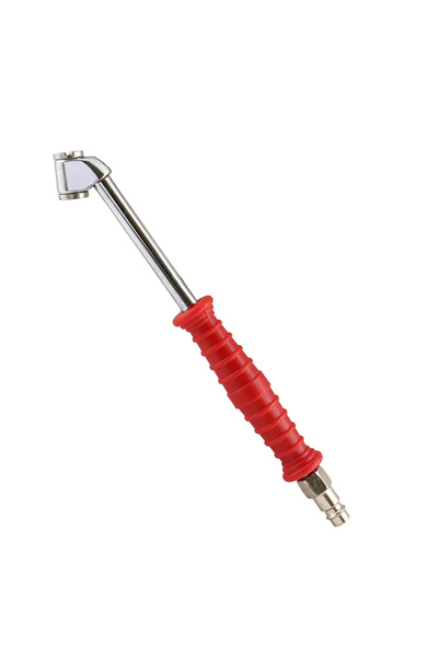 Genel Markalar Lastik Şişirme jakı 5838004