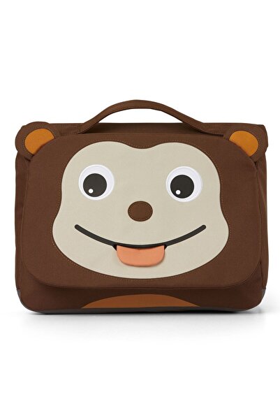 Affenzahn Kinderrucksack 23 cm