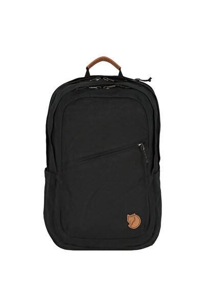 Fjällräven Räven 28 Daypack 47 cm Laptopfach
