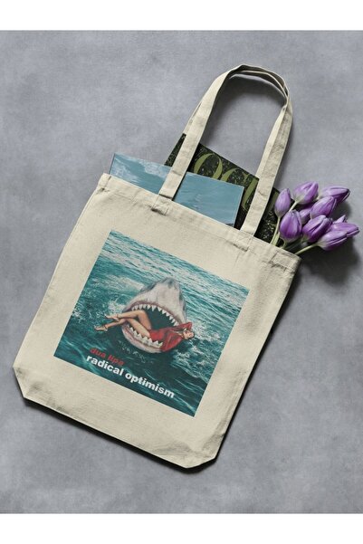 redame حقيبة دوا ليبا Y2K هدية للجنسين للجنسين حقيبة حمل للجنسين