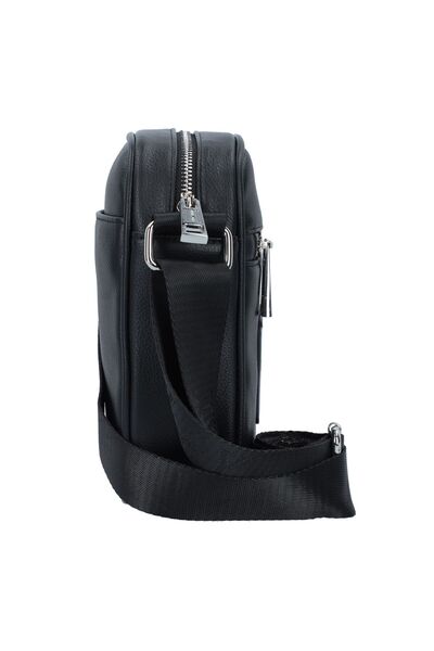 Replay Mini Bag Umhängetasche 18 cm