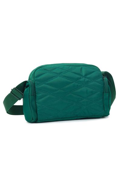 HEDGREN Inner City Emily Geanta de umar Protectie RFID 24 cm